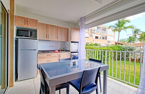 Nettle Bay Apartment | Slow Life In Paradise