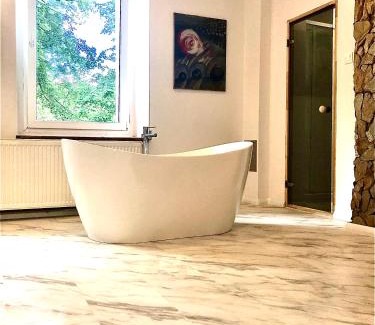 Stara Kamienica Cabin | Slow life Karkonosze