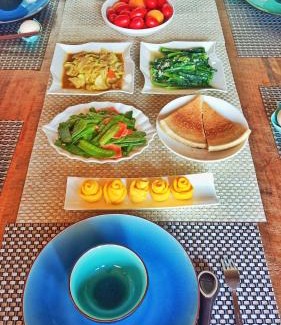 Lugu Lake - Ninglang House | Slow Living Villa