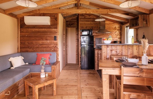 Coux-et-Bigaroque-Mouzens Resort | Slow Village Séveilles