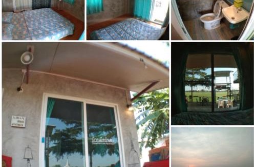 Ayutthaya House | Slowlife House Ayothaya