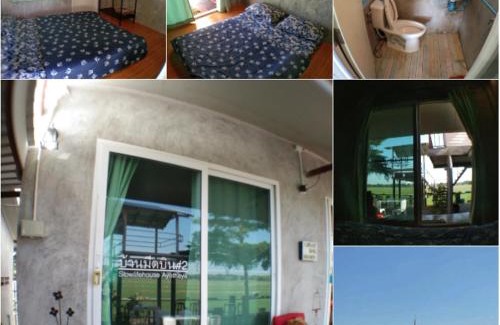 Ayutthaya House | Slowlife House Ayothaya