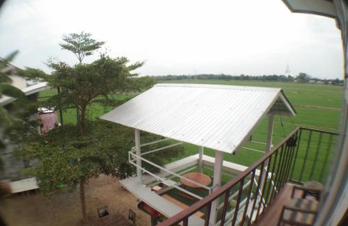 Ayutthaya House | Slowlife House Ayothaya
