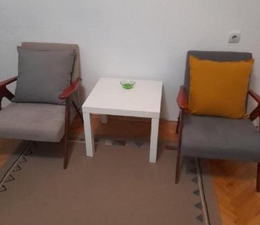 Bitola Apartment | SLS Apartment
