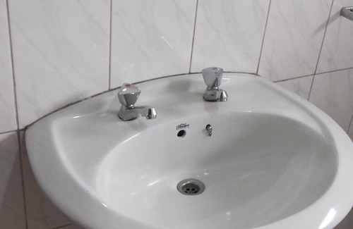 Arua Hotel | Slumberland Hotel