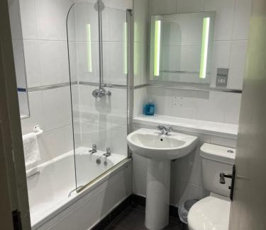 Slyne Hotel | Slyne Lodge