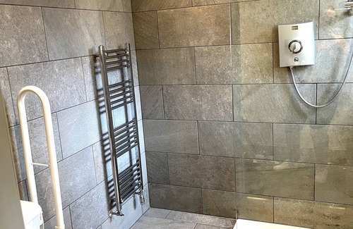 Slyne Hotel | Slyne Lodge