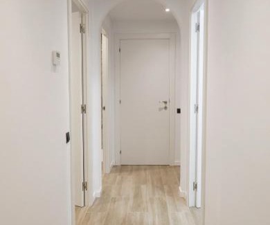Lleida Apartment | SM Apartments Station