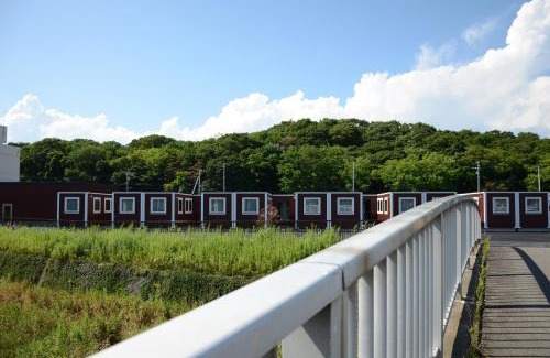 Chitose Hotel | SMA MO inn Chitose