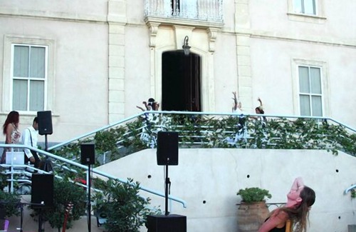 Villeneuve-les-Maguelone House | Small 19th-century chateau 4km from the sea. Promo 2 to August 16 Sem 4500 euros