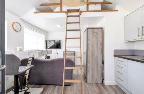 Peterborough Apartment | Small and cosy entire House in Peterborough