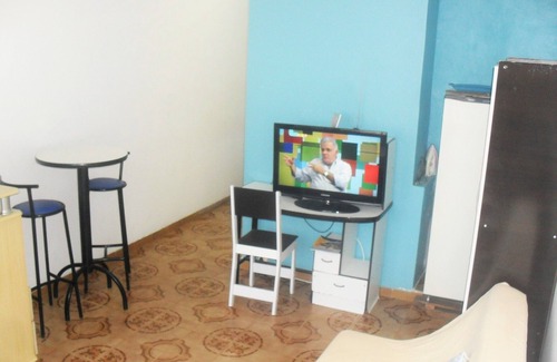 Pelourinho Apartment | Small-apartament with Internet besides Pelourinho