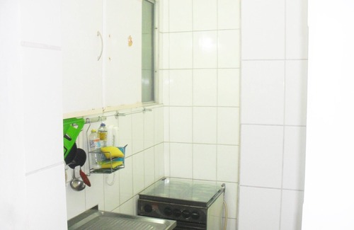 Pelourinho Apartment | Small-apartament with Internet besides Pelourinho