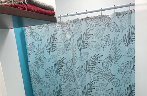 Gustavo A. Madero Apartment | Small apartment north of CDMX