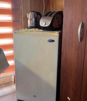 Llanquihue Apartment | Small Apartment