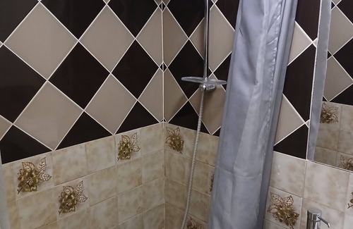 Angleur Apartment | Small apartment, ground floor