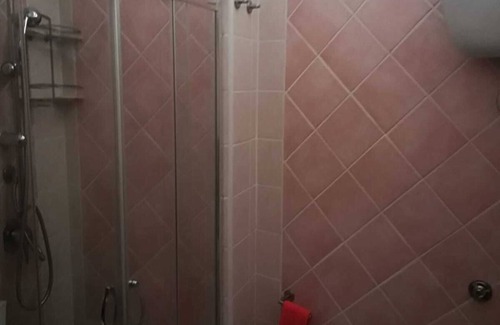 San Vito Apartment | Small apartment in the center