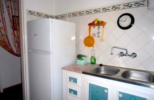 Portalegre Villa | Small Cottage at Alentejo T1+1 with pool by Portus Alacer