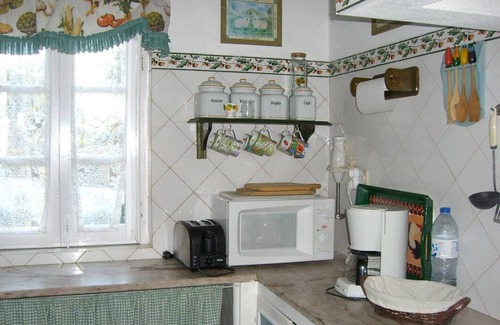 Portalegre Villa | Small Cottage at Alentejo T1+1 with pool by Portus Alacer