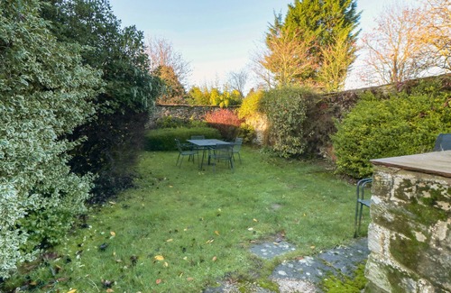 Fadmoor Cottage | Small Cottage