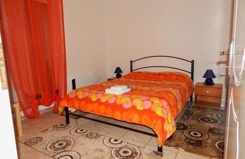 Tripoli Apartment | Small country apartment in Tripoli