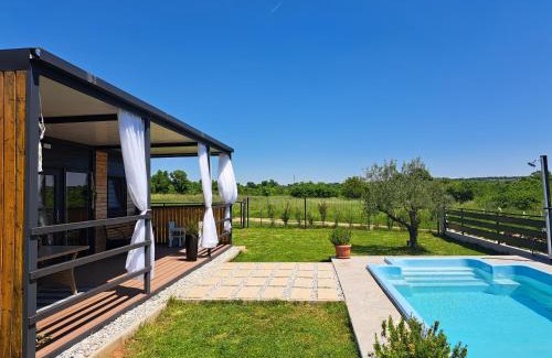 Filipana House | Small country house