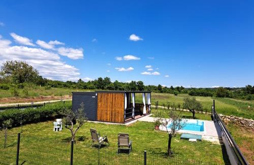 Filipana House | Small country house