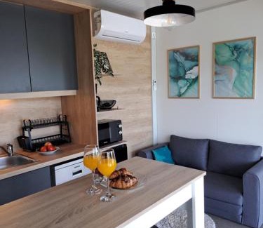 Filipana House | Small country house