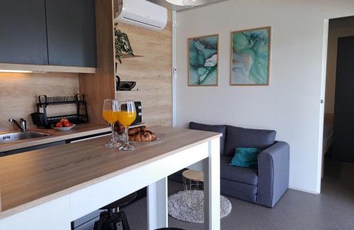 Filipana House | Small country house