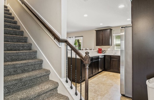 Green Cove Springs House | Small Dogs Ok Green Cove Springs Near Public Boat Ramp Seasonal Pool Month Stays Accepted