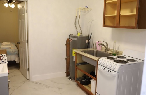 Lake Worth Apartment | Small efficiency hypoluxo