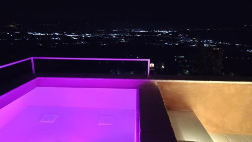 Lamezia Terme Villa | Small Exclusive Retreat