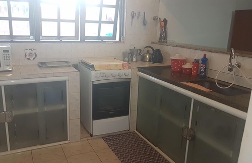 Sao Pedro House | Small farm for rent in São Pedro SP "Giardino Mediterraneo". Seasons and parties