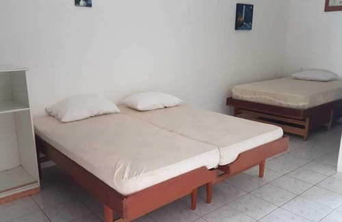 Sao Pedro House | Small farm for rent in São Pedro SP "Giardino Mediterraneo". Seasons and parties
