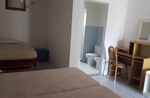 Sao Pedro House | Small farm for rent in São Pedro SP "Giardino Mediterraneo". Seasons and parties