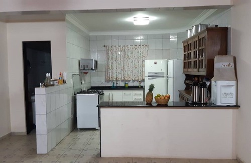 Ibiuna Cottage | Small farm in Ibiúna, São Paulo SP