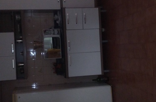 Ribeirao Preto House | Small farm of peace