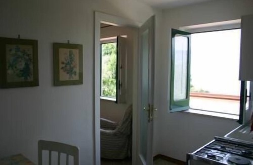 Colli di Fontanelle Other | Small flat on a farm