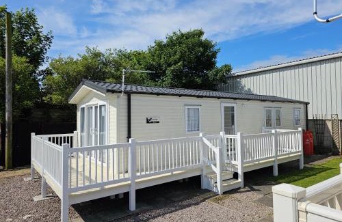 Ingoldmells Resort | Small Grove, Ingoldmells