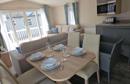 Ingoldmells Resort | Small Grove, Ingoldmells