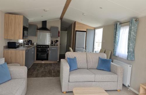 Ingoldmells Resort | Small Grove, Ingoldmells