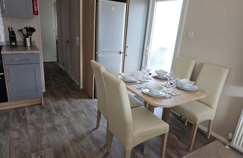 Ingoldmells Resort | Small Grove, Ingoldmells