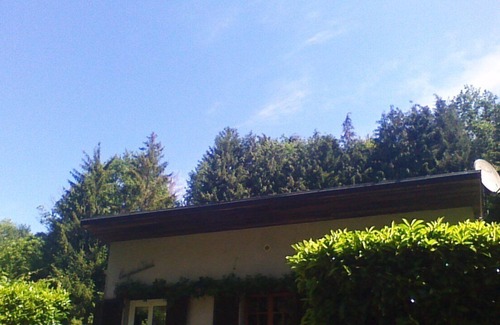 Saint-Julien-le-Petit House | Small house with large plot 1/2 Hectares