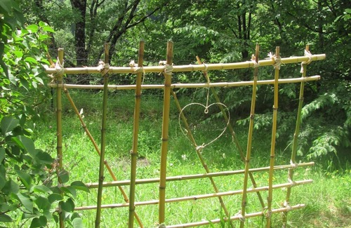 Roquebilliere House | Small house 40m2 9km from Saint Martin de Vésubie near hiking trails