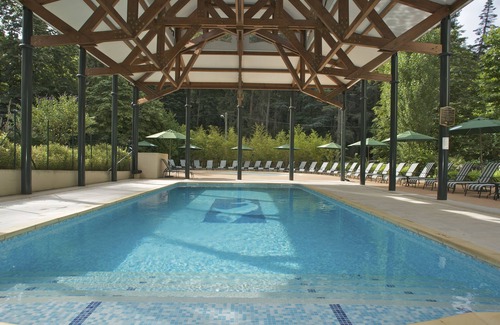 Vals-les-Bains House | Small house 50 meters from the thermal baths of vals les bains
