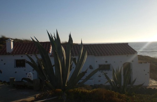 Pombal Cottage | Small house in the countryside