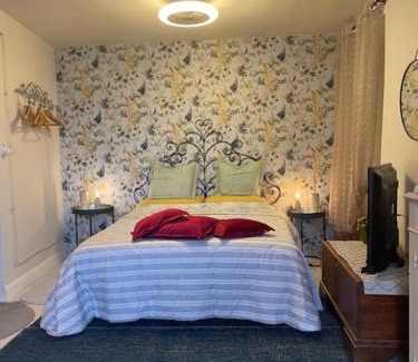 Torrita Tiberina House | Small House