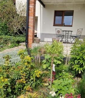 Vrbice House | Small House on Vrbica