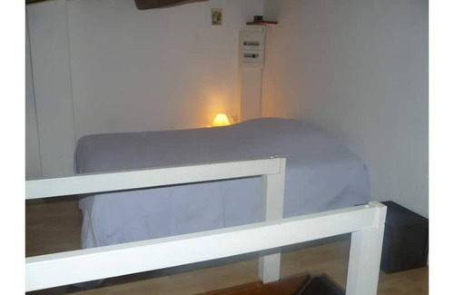Bargemon Other | Small independent stone Mas in the countryside, panorama and calm