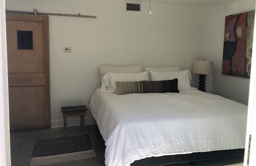 Neartown House | Small Oasis in the city Pool and dog friendly🐾